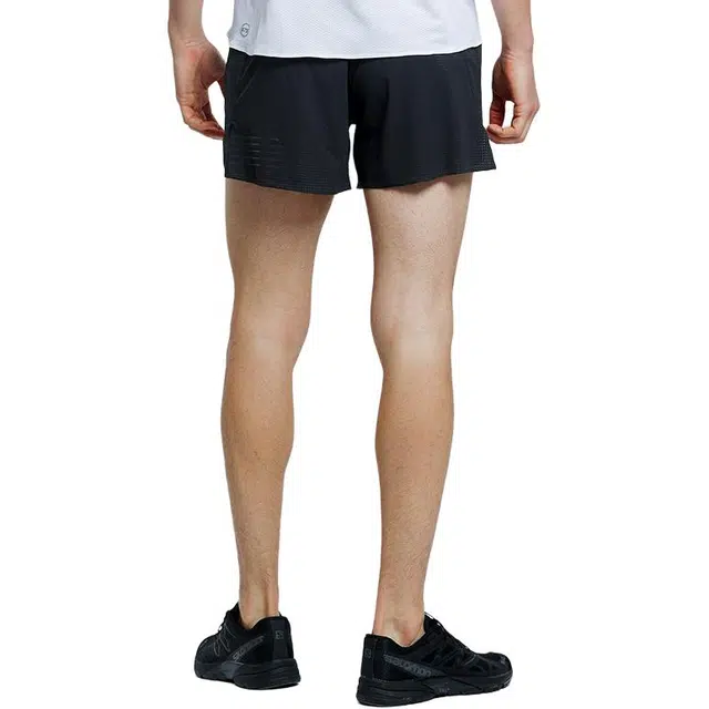 SALOMON S-LAB SHORT 4 M