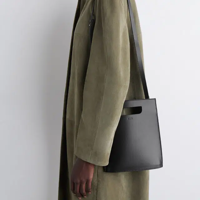 COS FOLIO