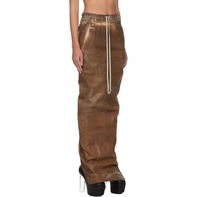 Rick Owens DRKSHDW