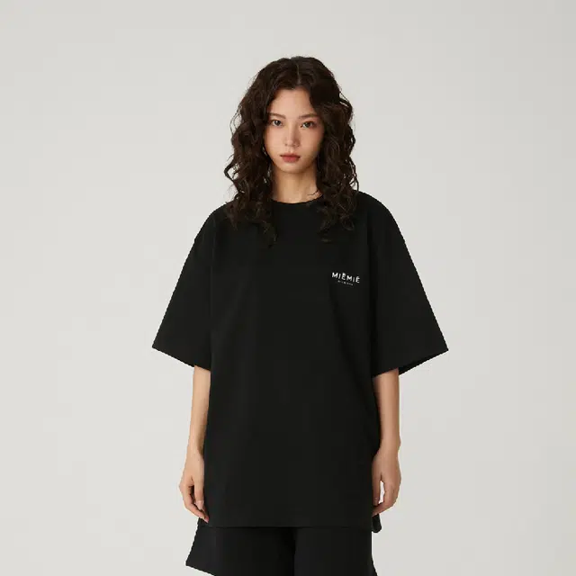 SANJQ LINGNAN CULTURE T