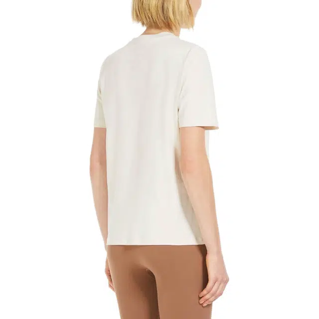 S MAX MARA T