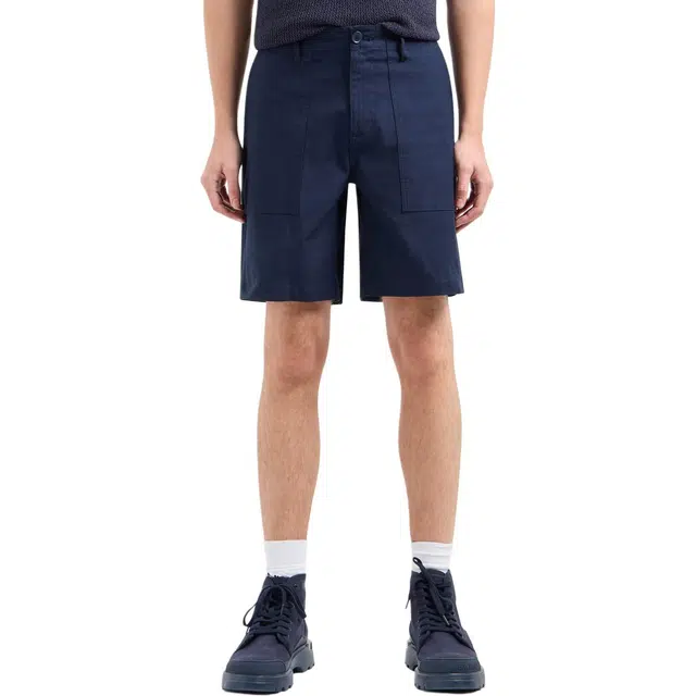 ARMANI EXCHANGEAE
