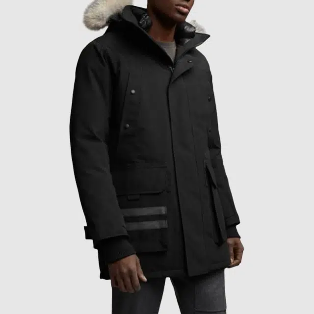 Canada Goose Erickson