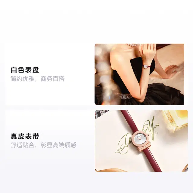 FERRAGAMO 44mm FIJ060017+SFAT01622