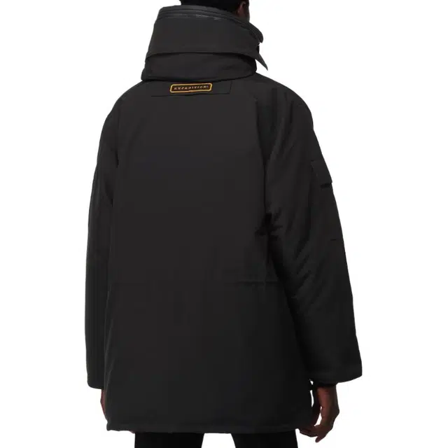 Canada Goose
