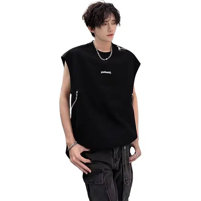 ZOTRANS