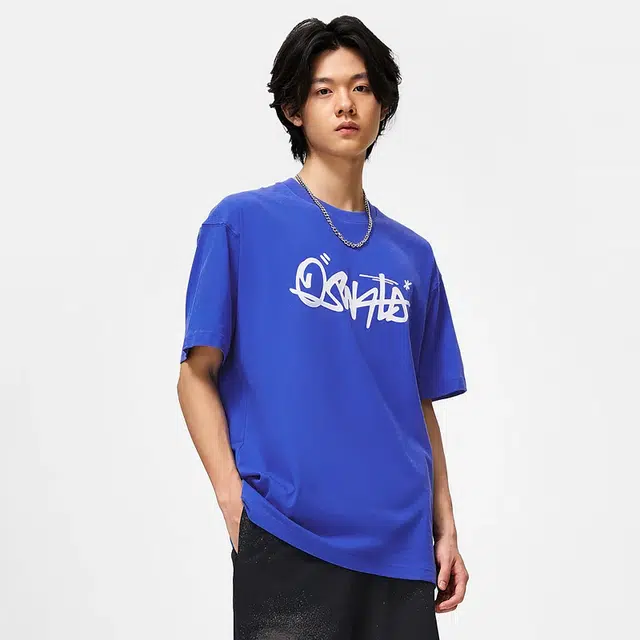 x Disney OSWALD T