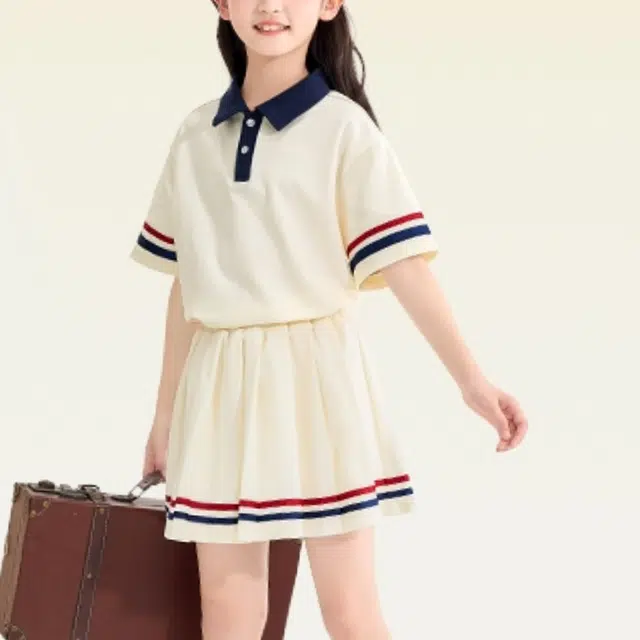 La Chapelle Kids 2 LK-