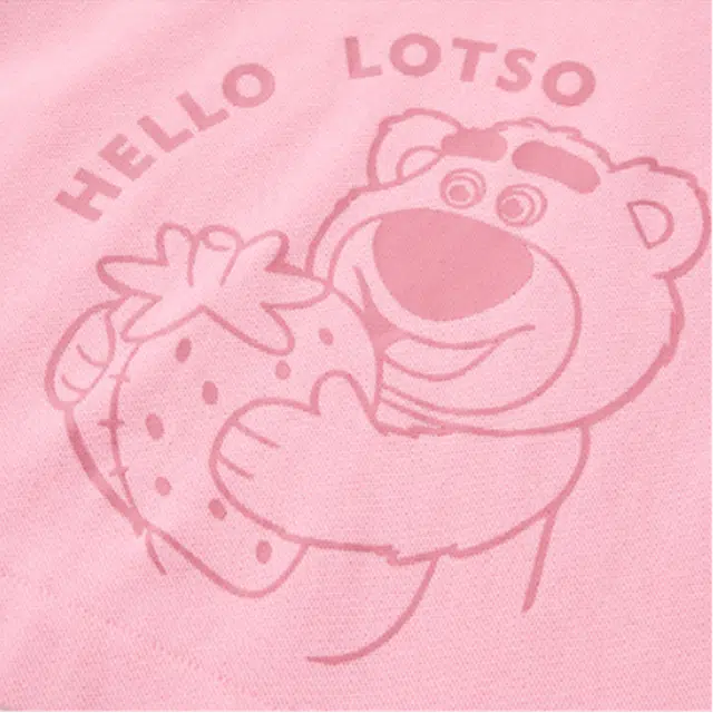 Disney SS25 2