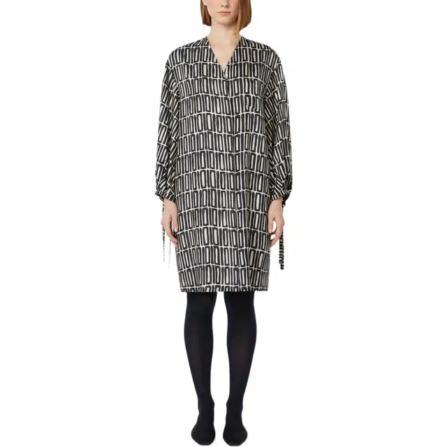 S MAX MARA FW25 V