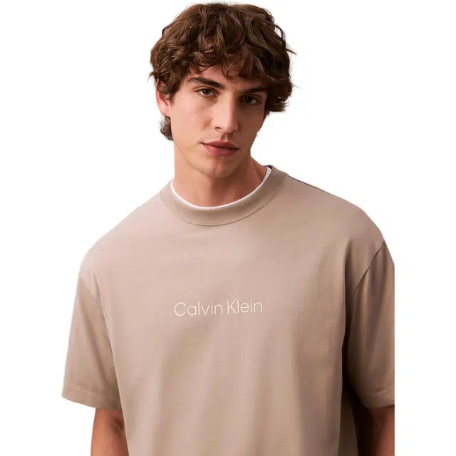 CALVIN KLEIN T