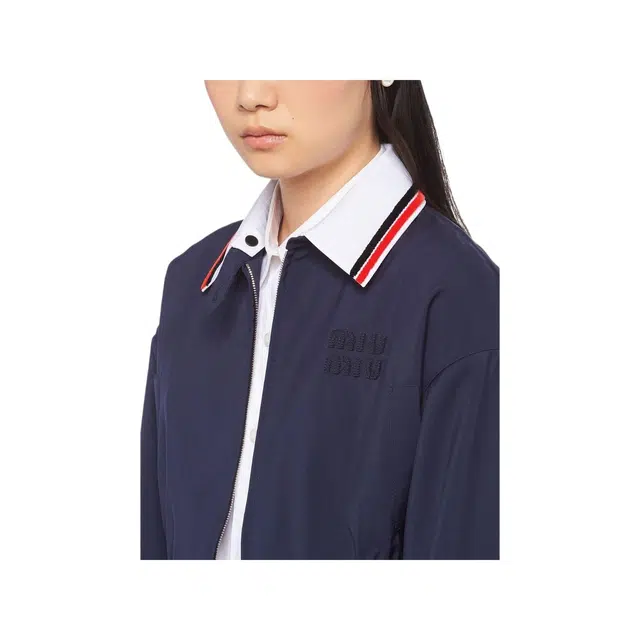 MIU MIU Logo