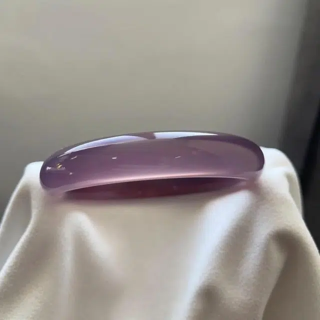 ins