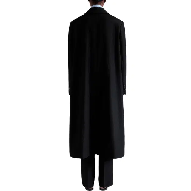 BALLY FW24