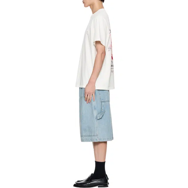 WOOYOUNGMI T