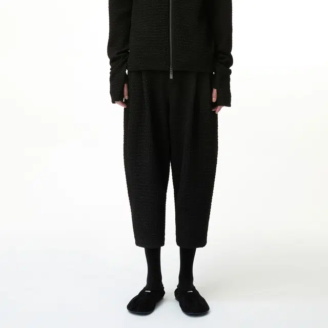 ADER ERROR FW24