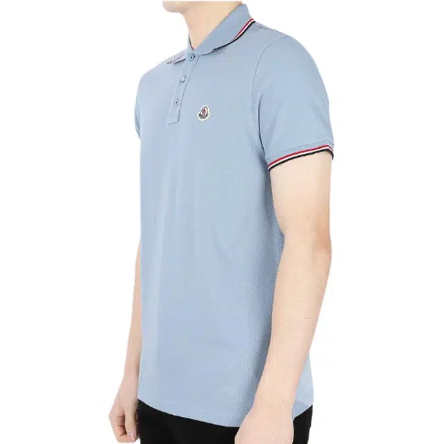 Moncler Polo
