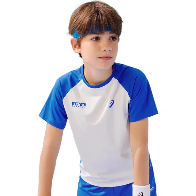AsicsT SS25