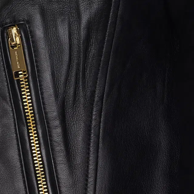 MICHAEL KORS SS25