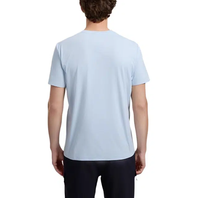 Montane T