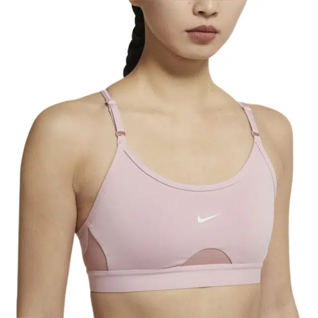 Nike Sports Bra Light Support