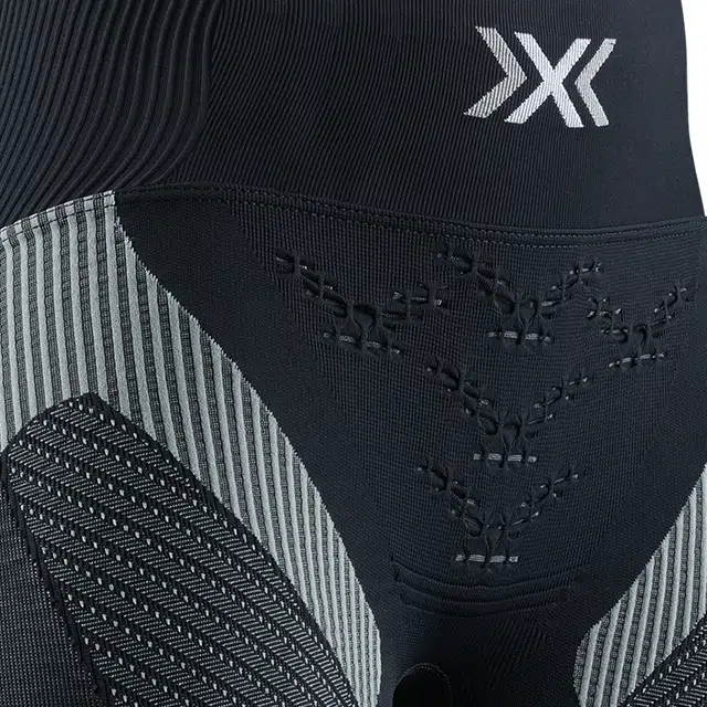 XBIONIC B137