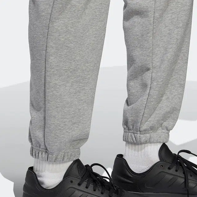 adidas Loog