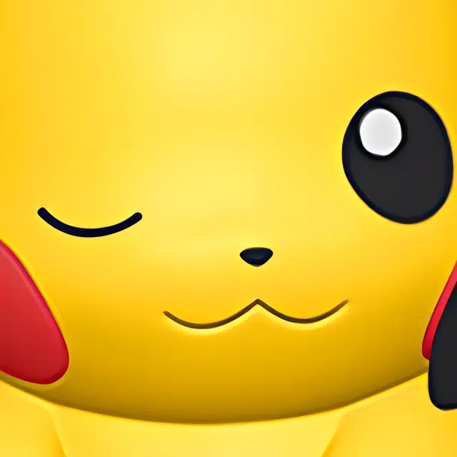 BANPRESTO