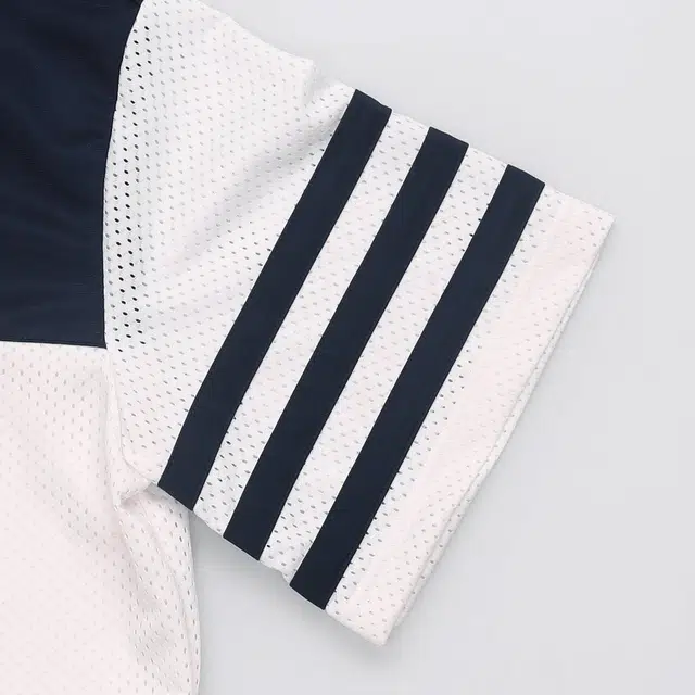 adidas SS24 V