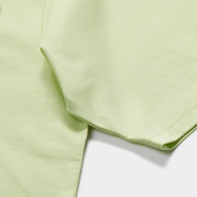 FILA FUSION WORKWEARFILA FUSION X T