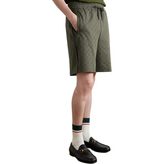 GUCCI FW25
