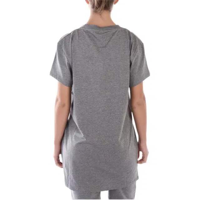MOSCHINO T