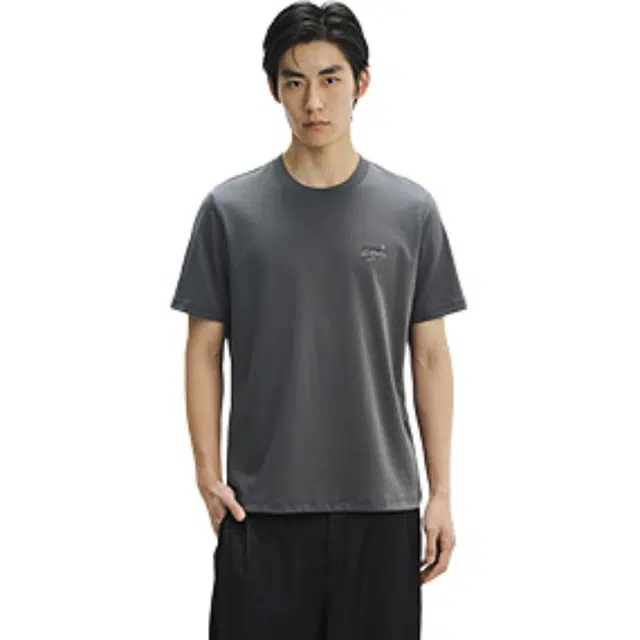 PEACEBIRD MEN T 1
