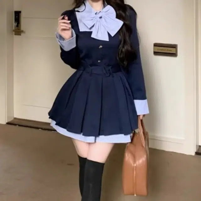 Kiki Clothing Boutique ins