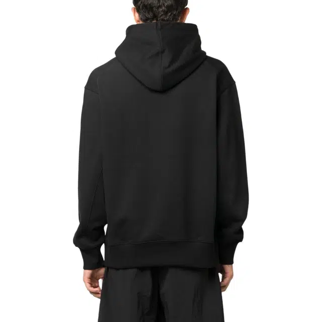 Y-3