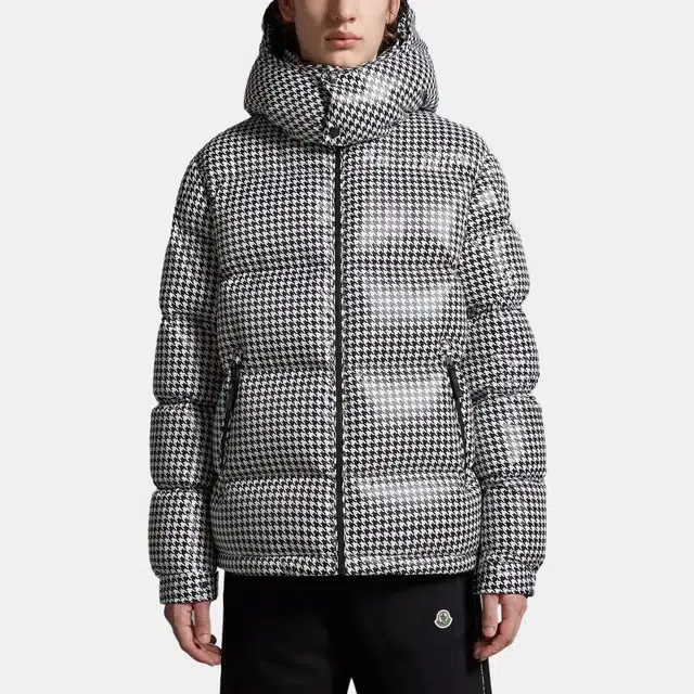 Moncler x FRGMT SS23