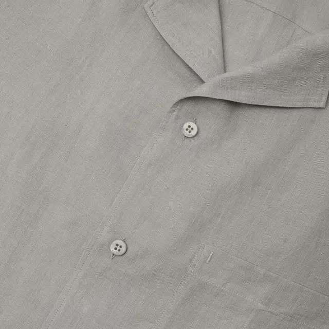 Loro Piana SS25
