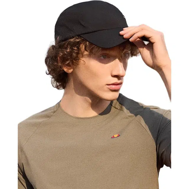 ellesse