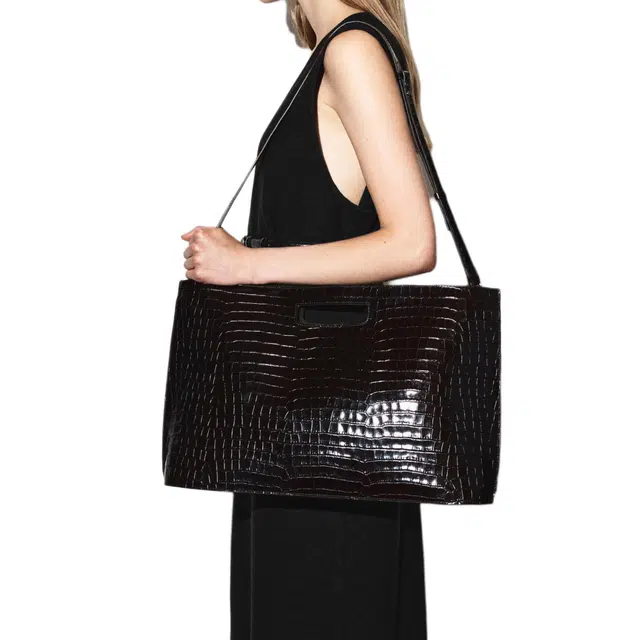 COS FOLIO