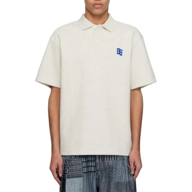 ADER ERROR LogoPolo