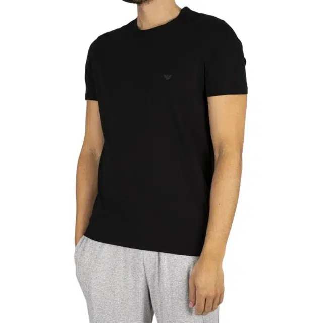 EMPORIO ARMANI T 2