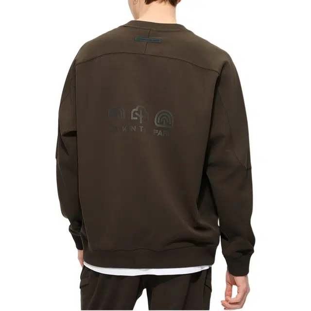 FILA FUSION FUSION LIFE