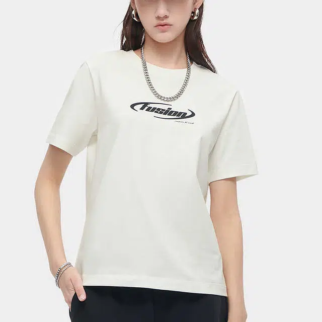 FILA FUSION T