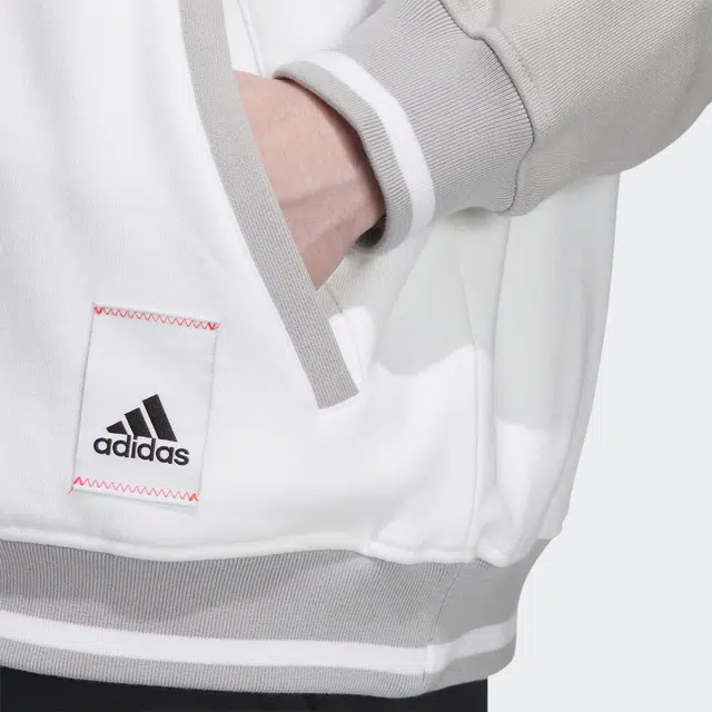 adidas LogoV