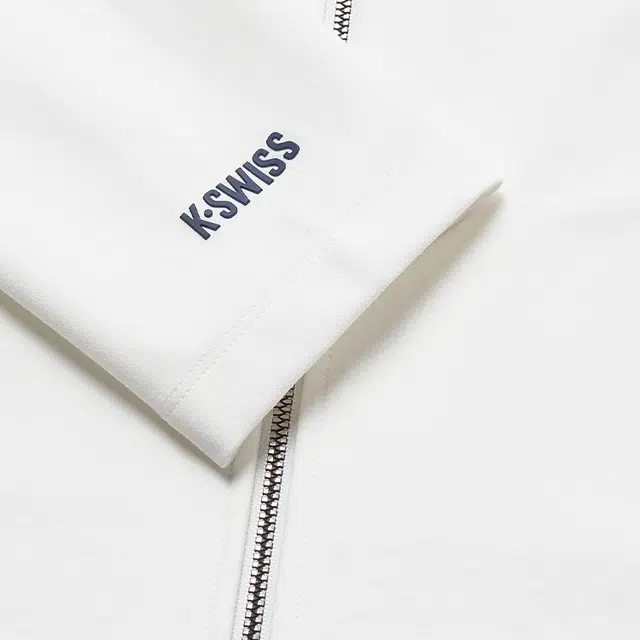 KSWISS