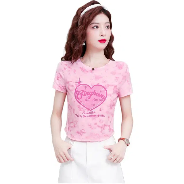 MINETTE T