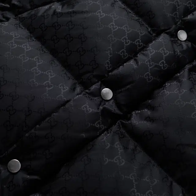 GUCCI FW22