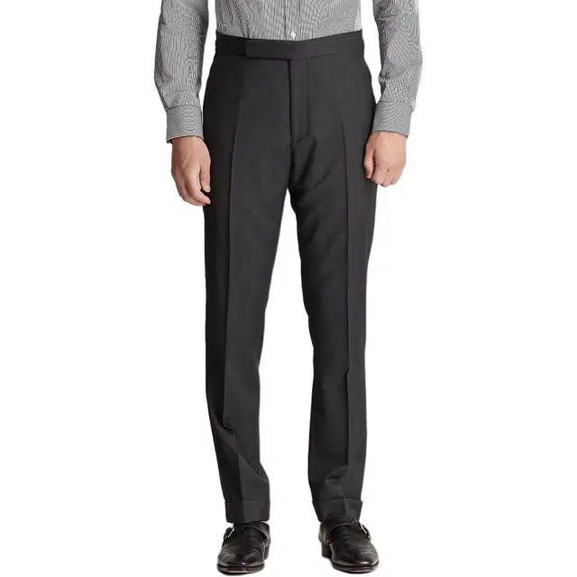 Ralph Lauren Purple Label