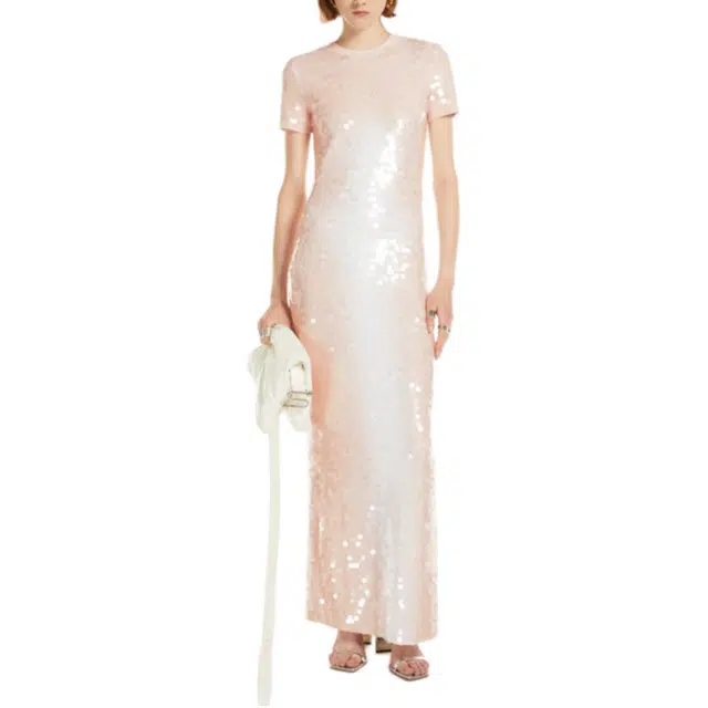 SportMax SS25