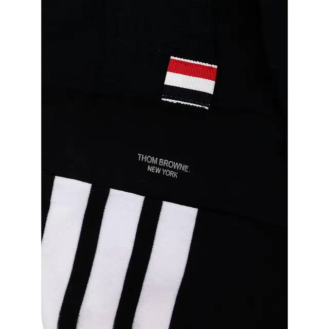 THOM BROWNE 1